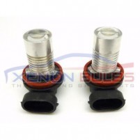 H11 5W CREE LED FOG LIGHT BULB..